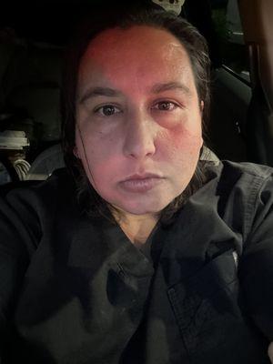 Photo of Mariyam Q.