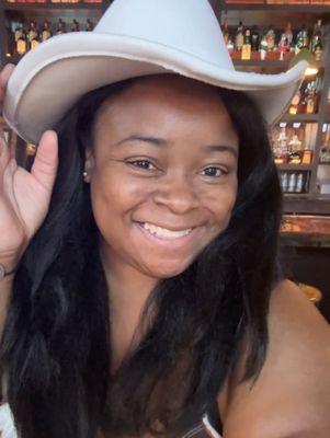 Photo of Quaniqua M.