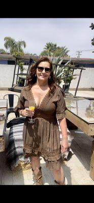 Photo of Maritza V.