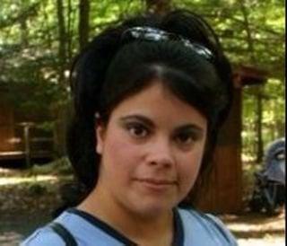 Photo of Marisol B.