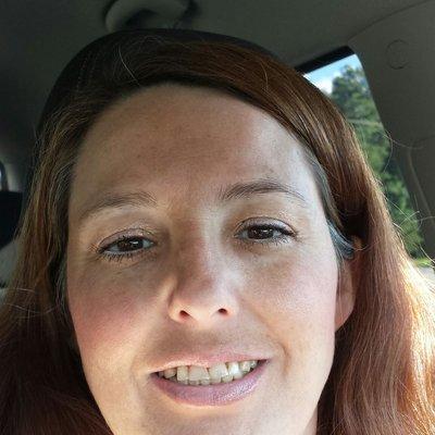 photo of Michelle M.