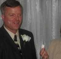 Photo of Greg P.