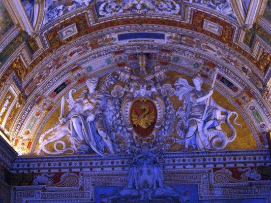 photo of Gretchen H.