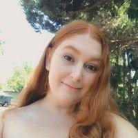 Photo of Ani A.
