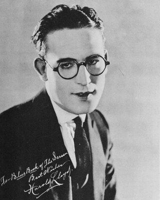 Photo of Anthony L.