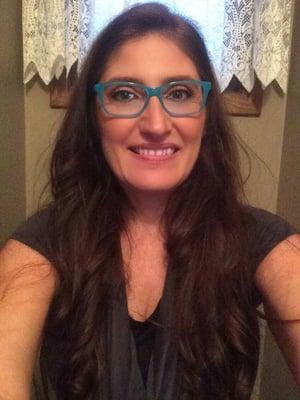 Photo of Jeanette H.
