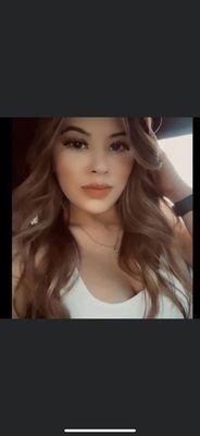 Photo of Brisa E.