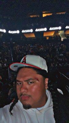 photo of uatesone t.