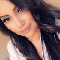 Photo of Vanessa G.