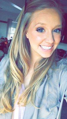 Photo of Laura B.