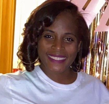 Photo of Manda H.