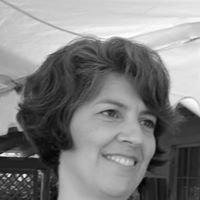 Photo of Laurie P.