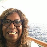 photo of Cassandra S.