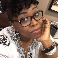 Photo of Dionne K.