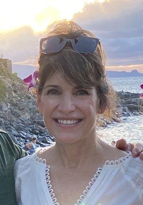 Photo of Terri G.