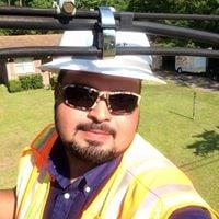 Photo of Shane L.