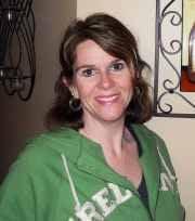 Photo of Lara C.