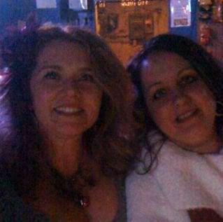 photo of Jennifer C.