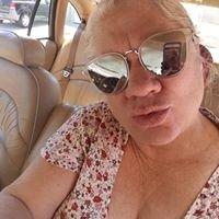 Photo of Shannon J.
