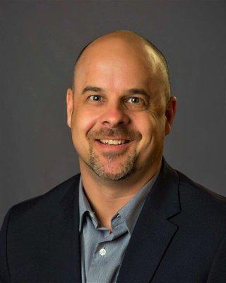 Photo of Dave F.