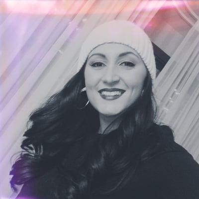photo of Diedra F.