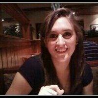 Photo of Kristy R.