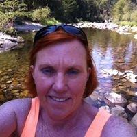 Photo of Tawny S.