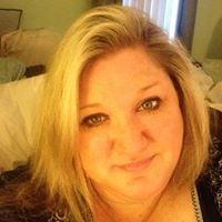 photo of Gretchen G.