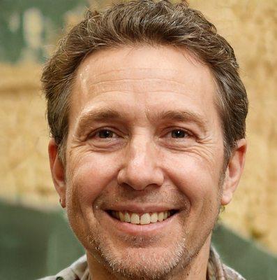 photo of Christian B.