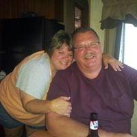 Photo of Brian N.