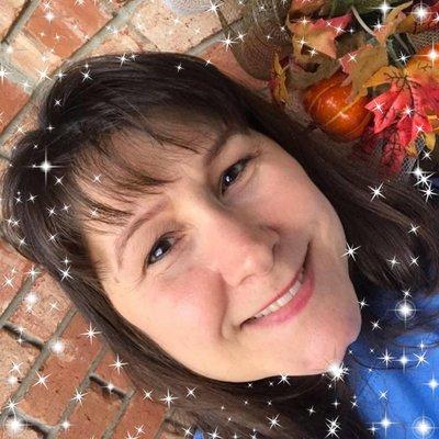 photo of Karla Ann M.