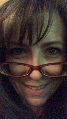 photo of Kathleen L.