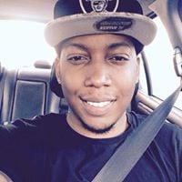 photo of Jonathan D.