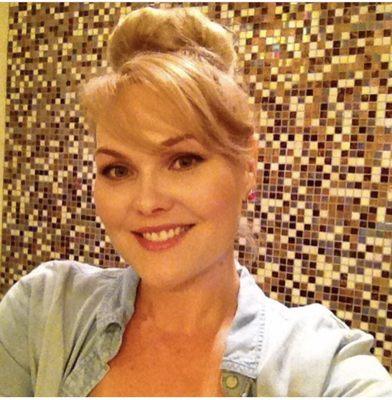 Photo of Leia P.