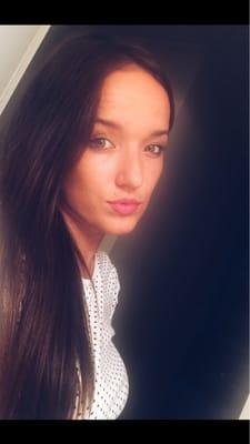 photo of Anastasia R.