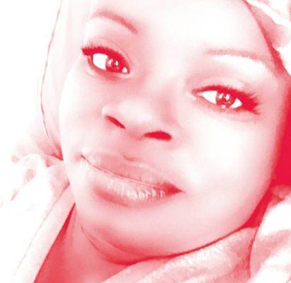 photo of Rachelle G.