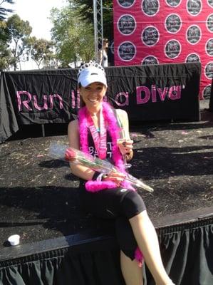 Photo of Courtney S.