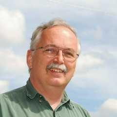 Photo of Daniel B.