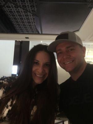 photo of Craven Good Food S.