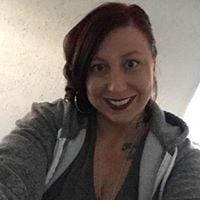 Photo of Kristin K.