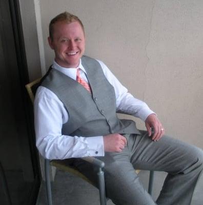 Photo of Cassidy N.