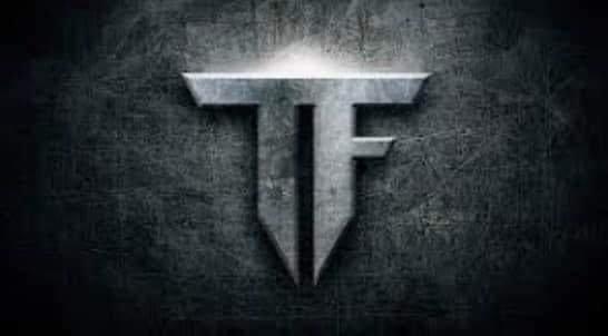 Photo of Ty F.