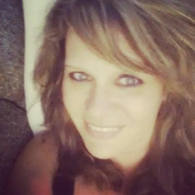 Photo of Manda D.