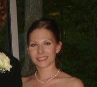 Photo of Emily R.