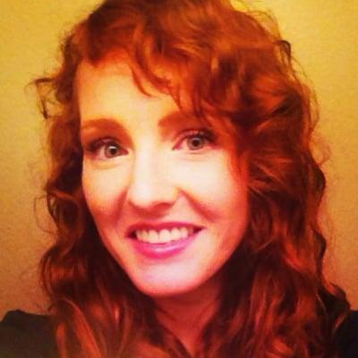 Photo of Michelle W.