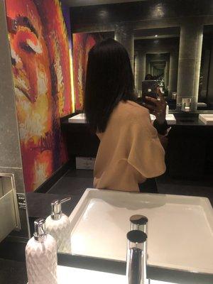 Photo of Kat P.