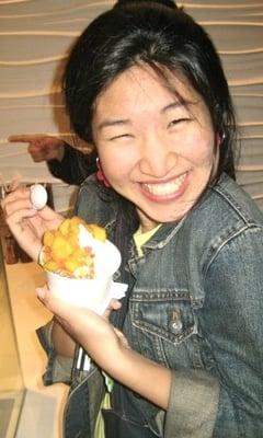 Photo of Deanna L.