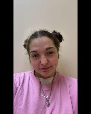 Photo of Savanah B.