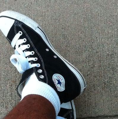 photo of Jonathan P.