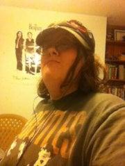 photo of Kim H.